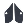 R&G Racing Tank Traction 2-Grip Kit for the Triumph Sprint GT 1050 '10-'20 R&G Racing Tank Traction 2-Grip Kit for the Triumph Sprint GT 1050 '10-'20